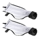 thumbnail image 2 of Bolsa de malla de repuesto para limpiador de piscina Racer 360228 2 piezas Sharpla, 2 of 8