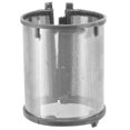 thumbnail image 4 of 2Pcs New Hair Dryer Filter for Dyson Hair Dryer HD03, 4 of 5