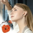 thumbnail image 1 of Auricular Bluetooth Transparente Semi In Ear Ganfancp Inalámbrico, 1 of 5