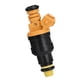 thumbnail image 5 of 3X Flow Matched 0280150943 Inyectores de Combustible para 4.6 5.0 5.4 5.8 E-150 E-250, 5 of 7
