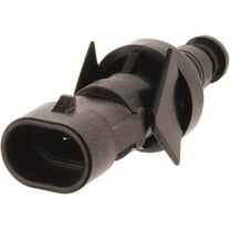 ACDelco GM Original Equipment Door Open Warning Switch D6074 Fits select: 2002-2007 SATURN VUE, 2003-2007 SATURN ION