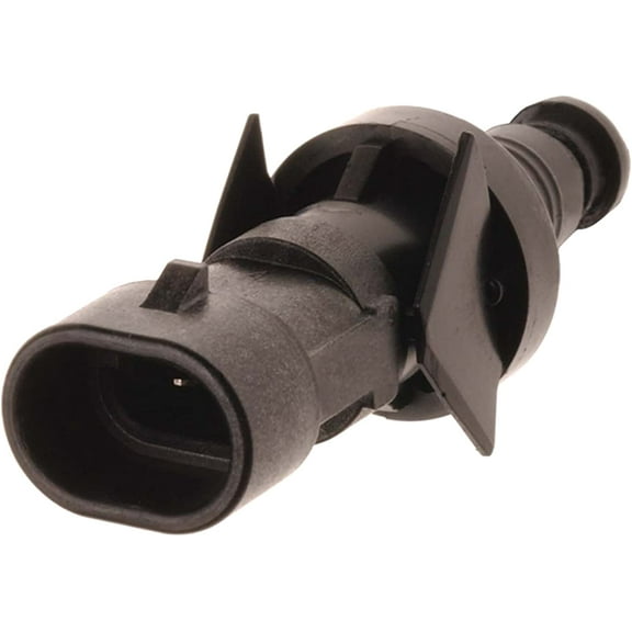 ACDelco GM Original Equipment Door Open Warning Switch D6074 Fits select: 2002-2007 SATURN VUE, 2003-2007 SATURN ION