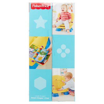 Buy Fisher Price Laugh Learn Smart Stages Chair Buy Fisher Price Laugh Learn Smart Stages Chair