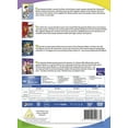 Toy Story 4Movie Collection DVD
