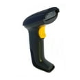thumbnail image 2 of axGear Cordless Barcode Scanner Laser 1D 2D QR Wireless POS Handheld Scan 2.4G USB, 2 of 6