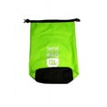 thumbnail image 2 of MarinaVida Outdoor Swimming Waterproof Bag Rafting Kayaking Sailing Canoing Boating Water Resistance Dry Sacks, 2 of 7