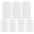 thumbnail image 1 of 50 piezas de trapeadores, paños, toallitas desechables, accesorios y piezas, 1 of 4