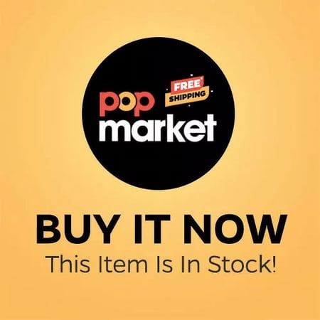 Mattel Barbie My Scene Collector Doll #1 Barbie [New Toy] Paper Doll