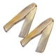 thumbnail image 3 of 2 piezas de buey bocina, 3 of 5