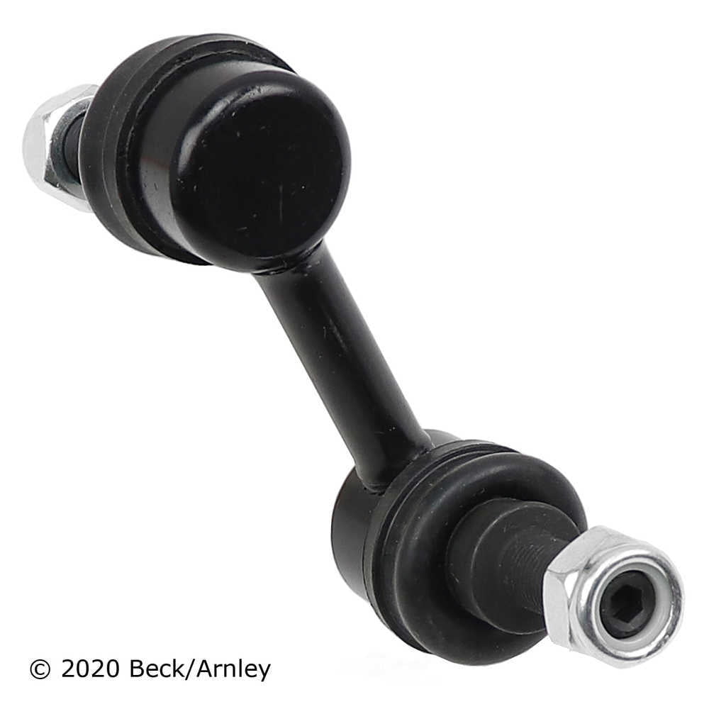 BeckArnley 101-8465 Stabilizer End Link