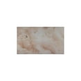 thumbnail image 2 of Kitchen Rugs and Mats Non Skid Washable Reddish Brown Marble Kitchen Mat and Rug Set,Floor Cushion Waterproof Rug,Rubber Backed Area Rugs for Kitchen Laundry, 2 of 7