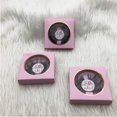 thumbnail image 5 of LASSUM Paquete de 10 pasadores de pelo en espiral con perlas para mujer, herramientas de peinado, 5 of 5