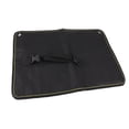 thumbnail image 3 of Motorcycle Roll Tool Pouch Large Capacity Portable Multi Pocket Hanging Tool Roll Up Bag for Repair Maintenance Universal Fit, 3 of 7