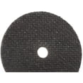 thumbnail image 2 of 3" X .0625" X 3/8" Cubitron?, 2 of 2