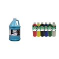 thumbnail image 1 of Kit de Pintura Casafoyer Versatemp Premium de témpera lavable, 1 of 1
