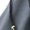 Black, variant on Men Casual Pants Black Mens Sherpa Fleece Lined Athletic Sweatpants Winter Warm Running Casual Heavyweight Jogger Pants with Zipper Pockets