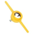 thumbnail image 4 of Thread Chaser Set, Long Service Life Pipe Threader  For NPT Plastic Pipes For PVC Plastic Pipes, 4 of 8