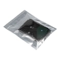 thumbnail image 4 of 10PCS Bolsa de Blindaje Antiestática Translúcida Reutilizable 175x230mm (6.9x9.1 pulgadas), 4 of 6