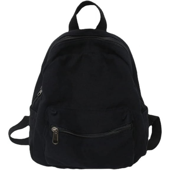 Small Backpack Purse for Women Grungeomen Accessories Purse Backpack for Women Mini Backpack Purse (Green)