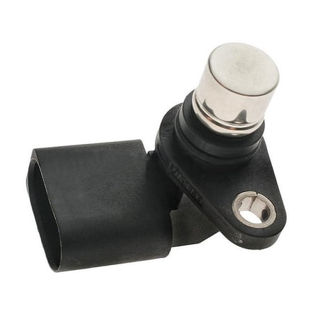 Camshaft Position Sensor - Compatible with 2004 - 2006 Porsche Cayenne 3.2L V6 2005