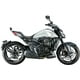 thumbnail image 1 of MOTOCICLETA CRUSERO Zontes V1 350 PLATA 2025, 1 of 1