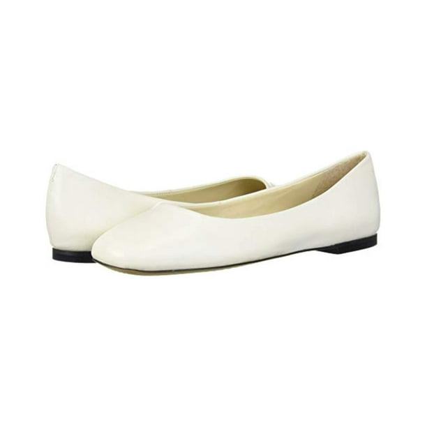 vince camuto femils flat