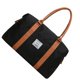 thumbnail image 1 of Bolsa de viaje, bolsa de viaje Bolsa de viaje de gran capacidad Bolsa de gimnasio Durabilidad probada, 1 of 12