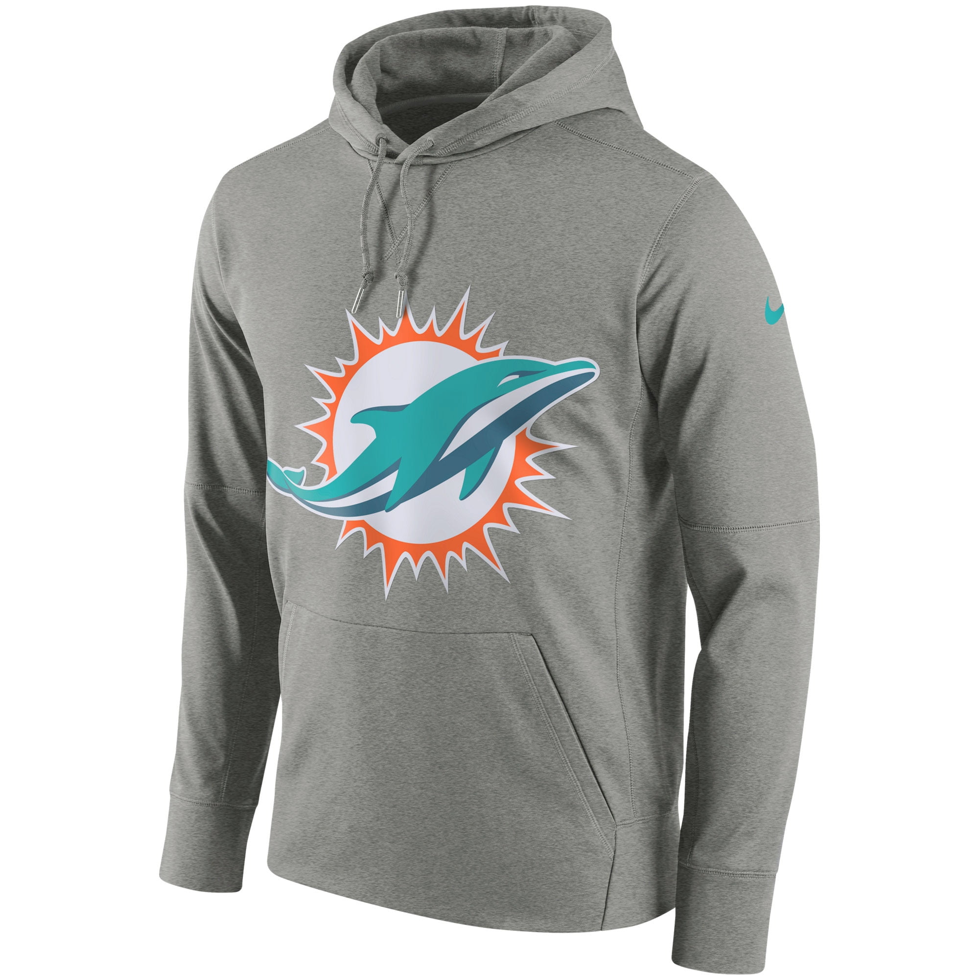 dolphins gear near me