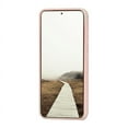 thumbnail image 5 of dbramante1928 Greenland Case for Galaxy S23 - Pink Sand, 5 of 6