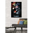 thumbnail image 3 of Death Note - Groupe, 3 of 4