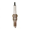 thumbnail image 2 of Denso 4212 Spark Plug, 2 of 2
