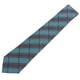 thumbnail image 1 of Corbata a cuadros británica, corbata clásica a rayas Corbata británica Corbata clásica a rayas Creada con maestría, 1 of 14