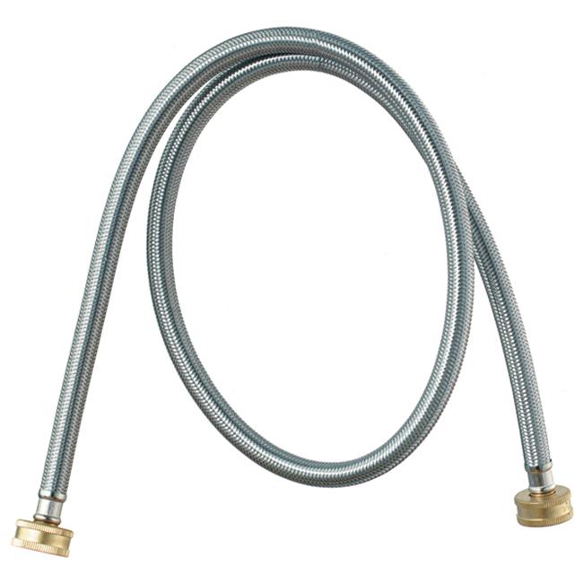 4ft. Washing Machine Hose Walmart Canada