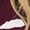 Wine, variant on Womens Bomber Jackets Fall Casual Long Sleeve Stand Neck Outwear Zipper up Striped Coat Classic Clothes