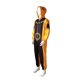 thumbnail image 3 of Boruto Den Cosplay Seis Hadas Cuerpo Naruto Cosplay de una pieza Halloween, 3 of 5
