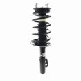 thumbnail image 2 of Complete Corner Unit Assembly -Strut, Mount and Spring, 2 of 5