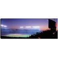 thumbnail image 1 of Cuadro Decorativo - Noche de juego de los Cachorros, 1 of 3