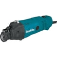 thumbnail image 2 of Vibrador Para Concreto Chicote Eléctrico Makita Vr1000x45, 2 of 4