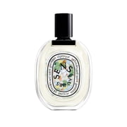 Diptyque Unisex Eau Des Sens EDT Spray 3.4 oz Fragrances 3701699314207