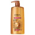 thumbnail image 1 of L'Oreal Paris Extraordinary Oil Shampoo, for Dry Hair, 1 of 2