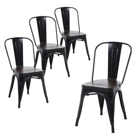 buschman chairs stackable additional