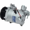 thumbnail image 2 of UAC Compresseur A/C CO 29298C, 2 of 4