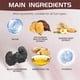thumbnail image 5 of 1-3X Polygonum Oil-Control and Anti-Dandruff Essence ,Anti-dandruff, Anti-itch, Anti-hair Loss, 5 of 5