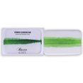 thumbnail image 1 of Vitamin Cleansing Bar - Italian Lime and Pomegranate Essence by Baxter Of California for Men - 7 oz Soap Baxter Of California Baxter Of California Baxter Of California, 1 of 8