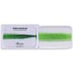 thumbnail image 1 of Vitamin Cleansing Bar - Italian Lime and Pomegranate Essence by Baxter Of California for Men - 7 oz Soap Baxter Of California Baxter Of California Baxter Of California, 1 of 8