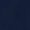 Navy Blue, variant on Labbing Touch Grass Gamer Nerd  Youth Charcoal Crew Neck Short Sleeve Tee-Medium