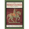 thumbnail image 2 of The Renaissance: Italy and Abroad (Rewriting Histories), 2 of 3