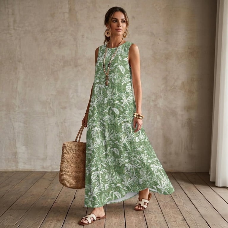 green homecoming dress KissProm Dark Spaghetti Straps Cross Back Bodycon Short Mini Dresses, Dark Green / 0 drop waist maxi dress Fit:Contemporary (Slim) Roxi Dress Gold Fashion leading to potential differences