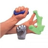 Power Putty Medium Blue Onesize