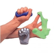 Power Putty Medium Blue Onesize